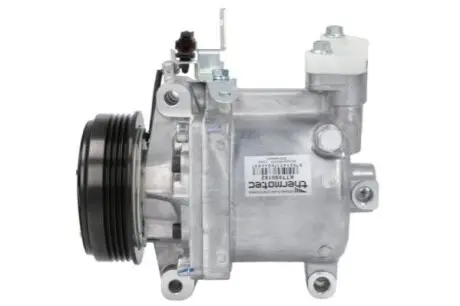 Автозапчасть Thermotec KTT090182