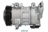 Автозапчасть Thermotec (KTT090184) изображение 1
