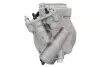 Автозапчасть Thermotec (KTT090184) изображение 3