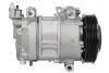 Автозапчасть Thermotec (KTT090184) изображение 4