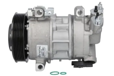 Автозапчасть Thermotec KTT090184