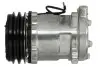 Автозапчасть Thermotec (KTT090186) изображение 1