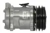 Автозапчасть Thermotec (KTT090186) изображение 2