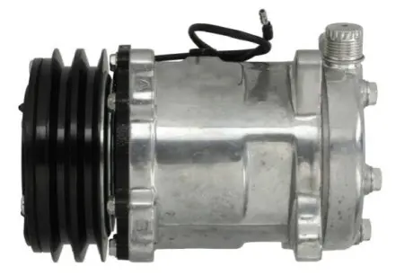 Автозапчасть Thermotec KTT090186