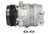 Автозапчасть Thermotec (KTT090187) изображение 1