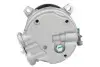 Автозапчасть Thermotec (KTT090187) изображение 3