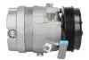 Автозапчасть Thermotec (KTT090187) изображение 4