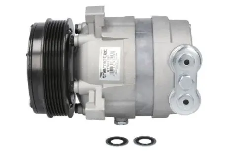 Автозапчасть Thermotec KTT090187