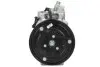 Компресор кондиціонера SAAB 9-5 2.0-3.0D 09.97-12.09 Thermotec (KTT090188) зображення 2