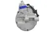 Компресор кондиціонера SAAB 9-5 2.0-3.0D 09.97-12.09 Thermotec (KTT090188) зображення 3
