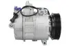 Компресор кондиціонера SAAB 9-5 2.0-3.0D 09.97-12.09 Thermotec (KTT090188) зображення 4