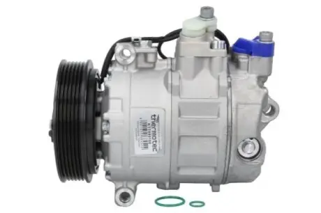 Автозапчасть Thermotec KTT090188