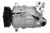 Автозапчасть Thermotec (KTT090189) изображение 1