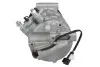 Автозапчасть Thermotec (KTT090189) изображение 3