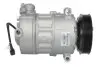 Автозапчасть Thermotec (KTT090189) изображение 4