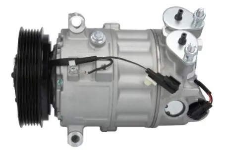 Автозапчасть Thermotec KTT090189