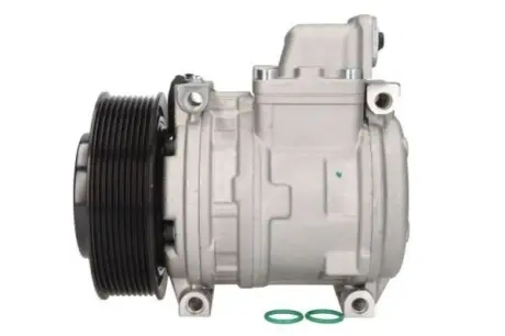Автозапчасть Thermotec KTT090192
