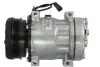 Автозапчасть Thermotec (KTT090194) изображение 1