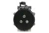 Автозапчасть Thermotec (KTT090194) изображение 2