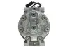Автозапчасть Thermotec (KTT090194) изображение 3