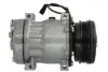 Автозапчасть Thermotec (KTT090194) изображение 4