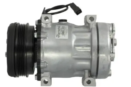 Автозапчасть Thermotec KTT090194