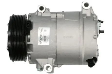 Автозапчасть Thermotec KTT090195