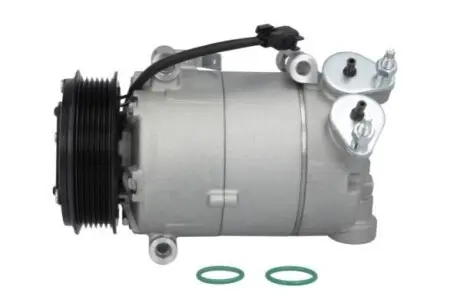 Автозапчасть Thermotec KTT090196