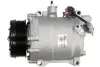 Автозапчасть Thermotec (KTT090198) изображение 1