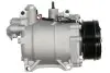Автозапчасть Thermotec (KTT090198) изображение 4