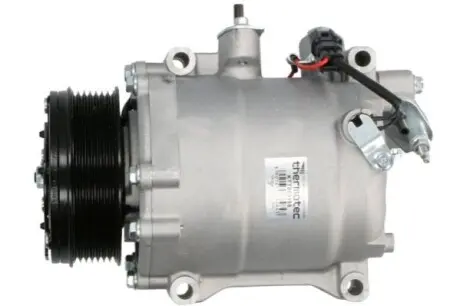 Автозапчасть Thermotec KTT090198