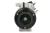Компресор кондиціонера CHRYSLER GRAND VOYAGER V, VOYAGER V DODGE GRAND LANCIA VOYAGER VW ROUTAN 2.8D-3.8 06.07 Thermotec (KTT090199) зображення 2