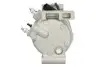 Компресор кондиціонера CHRYSLER GRAND VOYAGER V, VOYAGER V DODGE GRAND LANCIA VOYAGER VW ROUTAN 2.8D-3.8 06.07 Thermotec (KTT090199) зображення 3