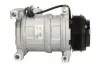 Компресор кондиціонера CHRYSLER GRAND VOYAGER V, VOYAGER V DODGE GRAND LANCIA VOYAGER VW ROUTAN 2.8D-3.8 06.07 Thermotec (KTT090199) зображення 4