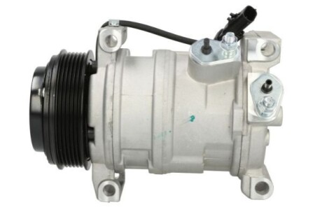 Автозапчастина THERMOTEC KTT090199