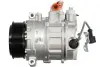 Автозапчасть Thermotec (KTT090200) изображение 1