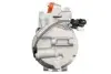 Автозапчасть Thermotec (KTT090200) изображение 3