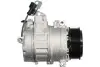 Автозапчасть Thermotec (KTT090200) изображение 4