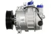 Автозапчасть Thermotec (KTT090203) изображение 1