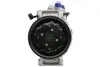 Автозапчасть Thermotec (KTT090203) изображение 2