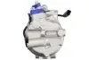 Автозапчасть Thermotec (KTT090203) изображение 3