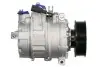 Автозапчасть Thermotec (KTT090203) изображение 4