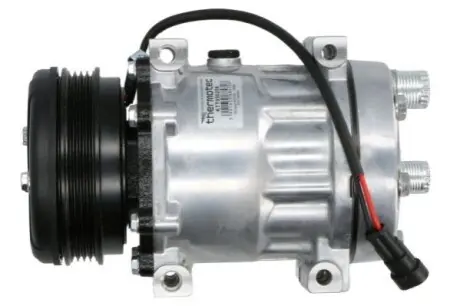 Автозапчасть Thermotec KTT090206