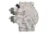 Компресор кондиціонера FORD B-MAX, FIESTA, FIESTA VI, FOCUS III 1.25-1.6D 06.08 Thermotec (KTT090208) зображення 3