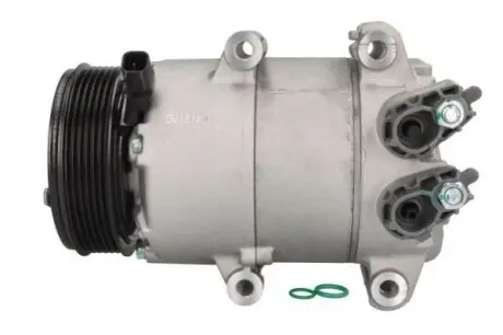 Автозапчасть Thermotec KTT090208