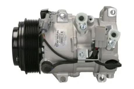 Автозапчасть Thermotec KTT090209