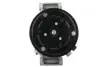 Компресор кондиціонера ALFA ROMEO GIULIETTA FIAT TIPO 1.6D/2.0D 04.10-12.20 Thermotec (KTT090210) зображення 2