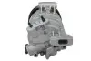 Компресор кондиціонера ALFA ROMEO GIULIETTA FIAT TIPO 1.6D/2.0D 04.10-12.20 Thermotec (KTT090210) зображення 3