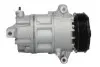 Компресор кондиціонера ALFA ROMEO GIULIETTA FIAT TIPO 1.6D/2.0D 04.10-12.20 Thermotec (KTT090210) зображення 4