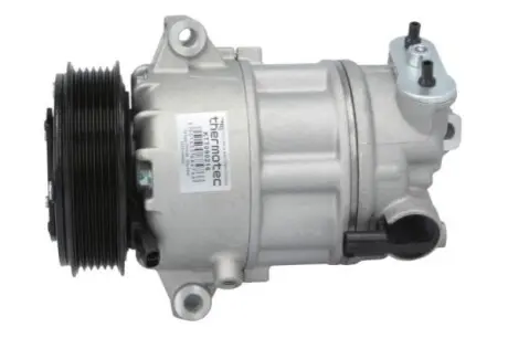 Автозапчасть Thermotec KTT090210